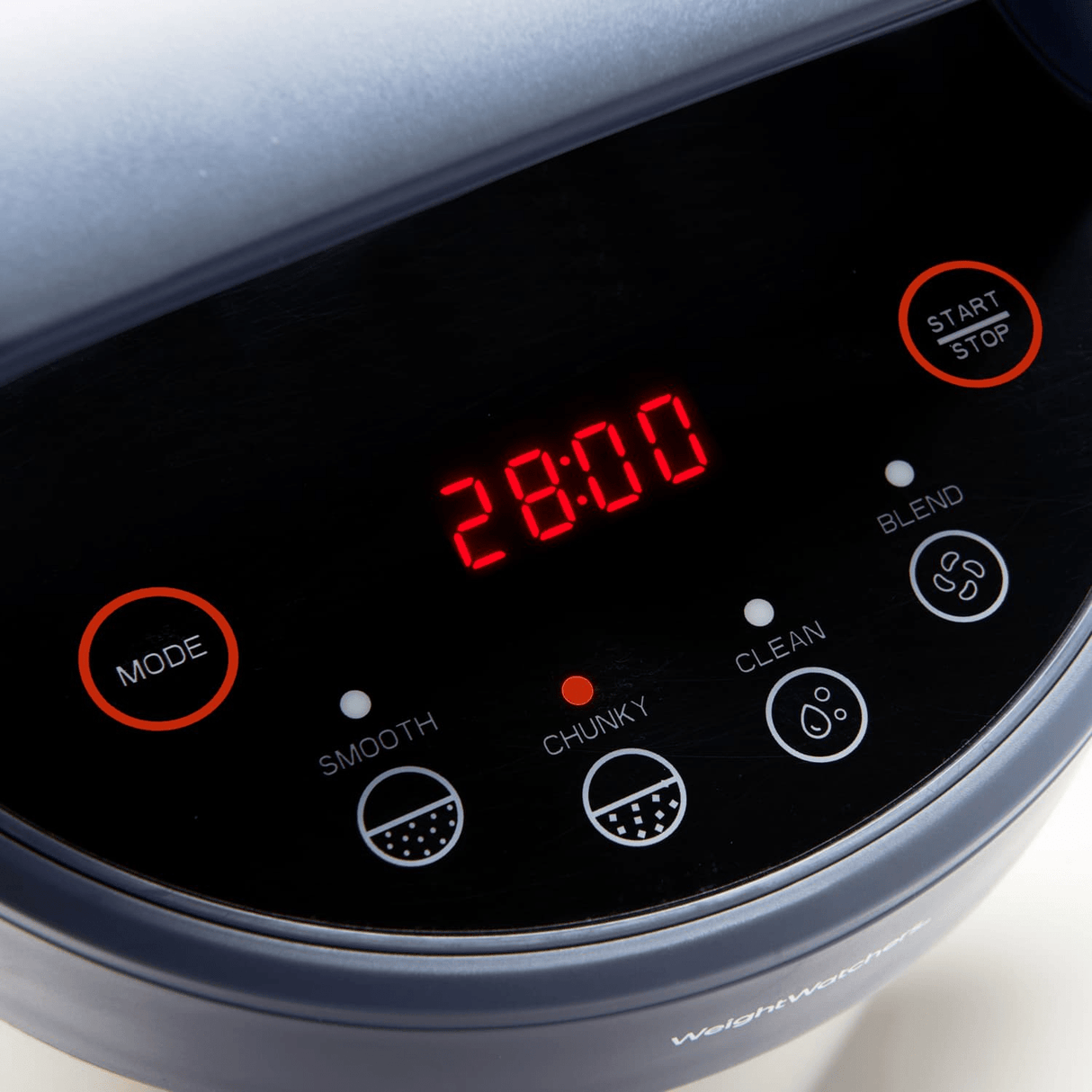 Weight Watchers Soup Maker 1.6L - LIQUIDISERS - Beattys of Loughrea