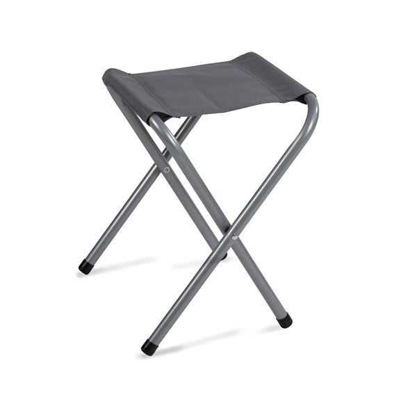 Camp Active Folding Picnic Set with Table and 4 Stools - SINGLE GARDEN BENCH/ CHAIR - Beattys of Loughrea