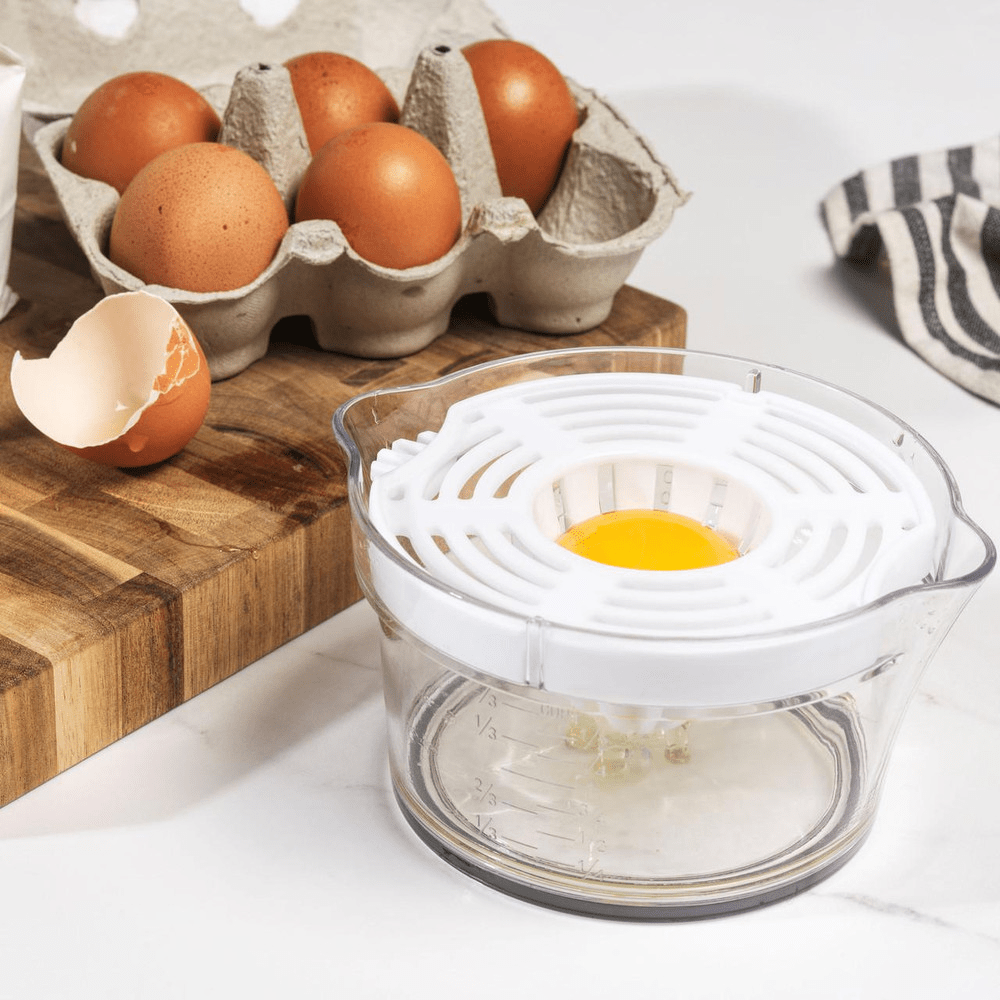 Salter 4 - In - 1 Citrus Juicer - KITCHEN HAND TOOLS - Beattys of Loughrea