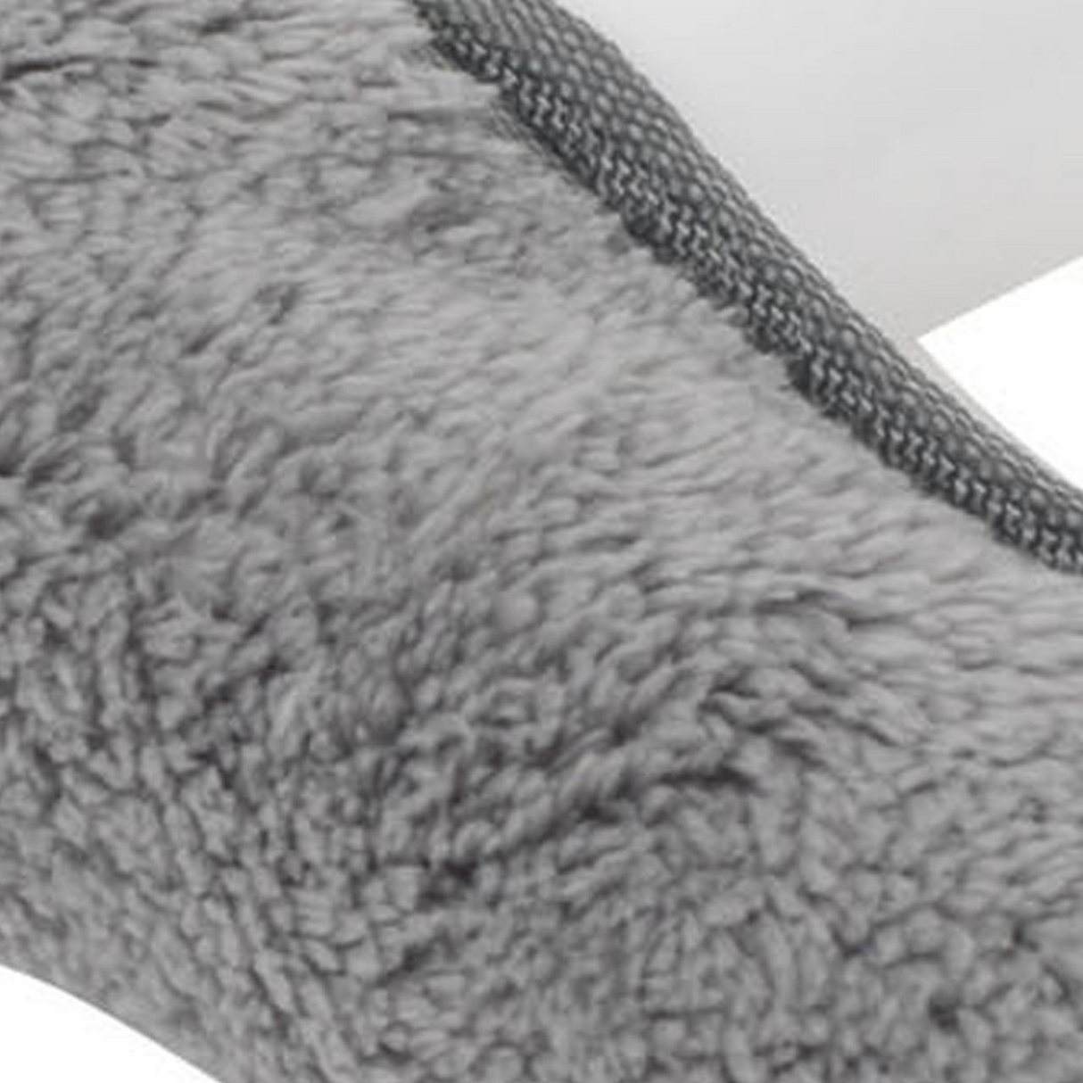 Kleeneze Five - Piece 2 - In - 1 Microfibre Telescopic Window Cleaning Set - CLEANING - DUSTER / WINDOW ACCS - Beattys of Loughrea