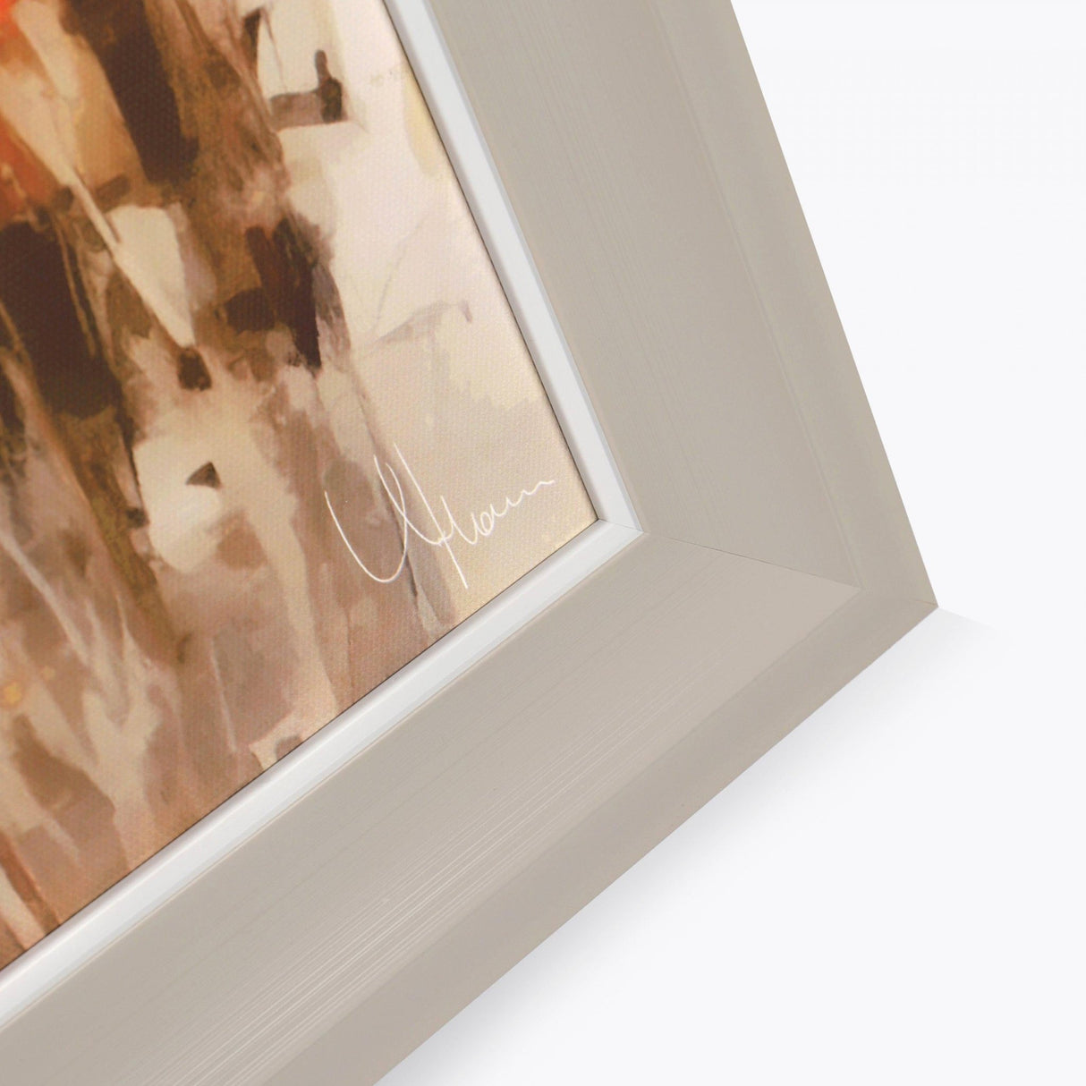 Meadow Retreat Framed Wall Art - PICTURES, PAINTINGS - Beattys of Loughrea