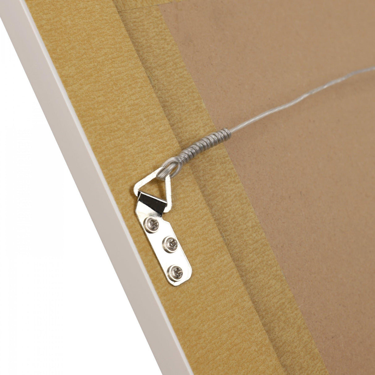 Meadow Retreat Framed Wall Art - PICTURES, PAINTINGS - Beattys of Loughrea