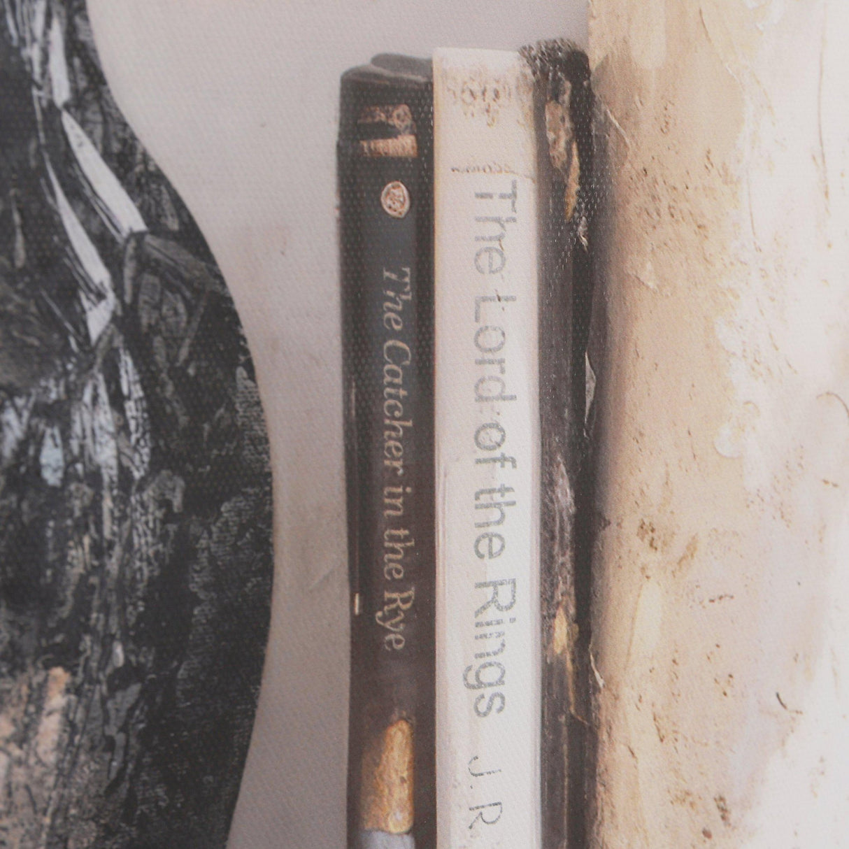 The Classics Framed Wall Art - PICTURES, PAINTINGS - Beattys of Loughrea