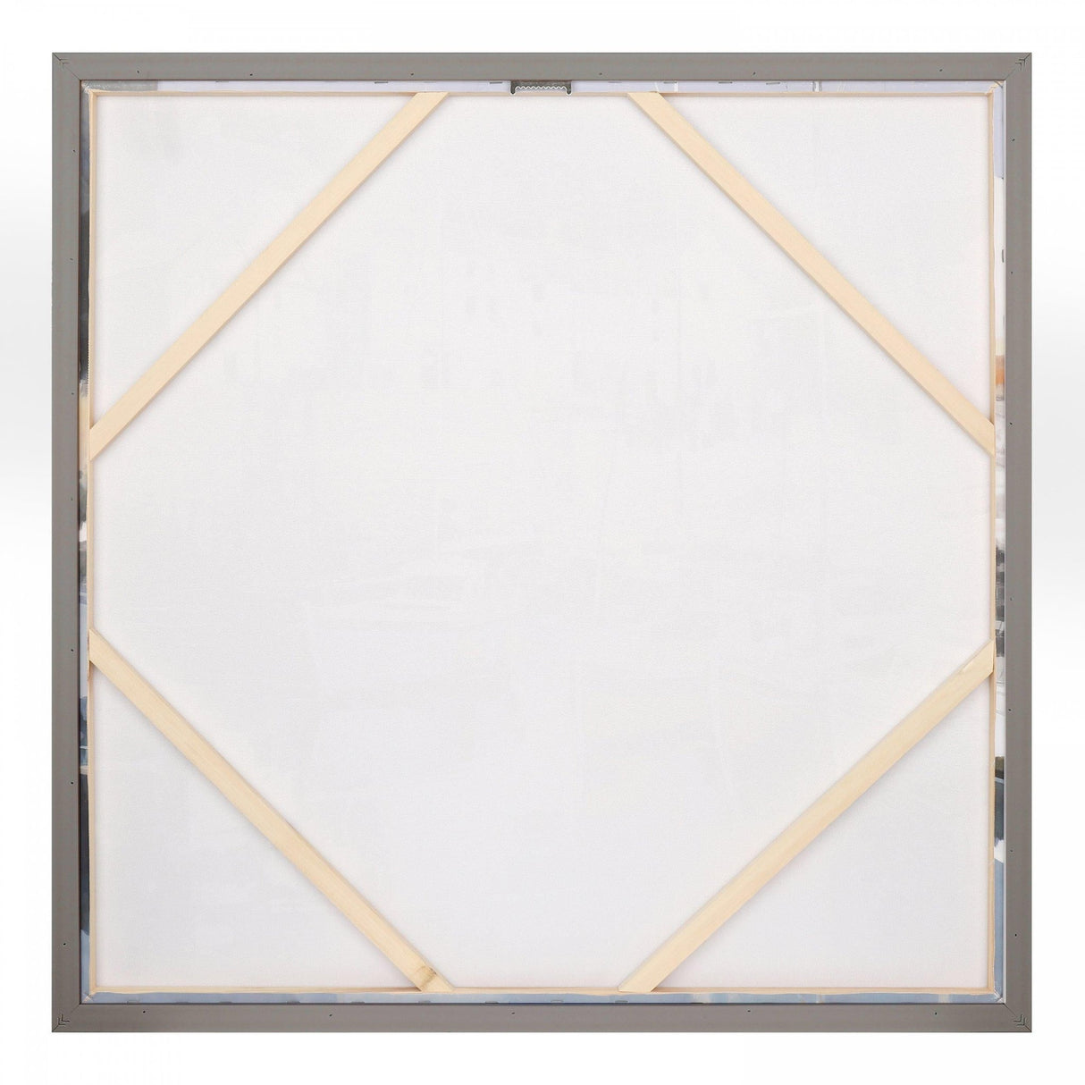 The Classics Framed Wall Art - PICTURES, PAINTINGS - Beattys of Loughrea