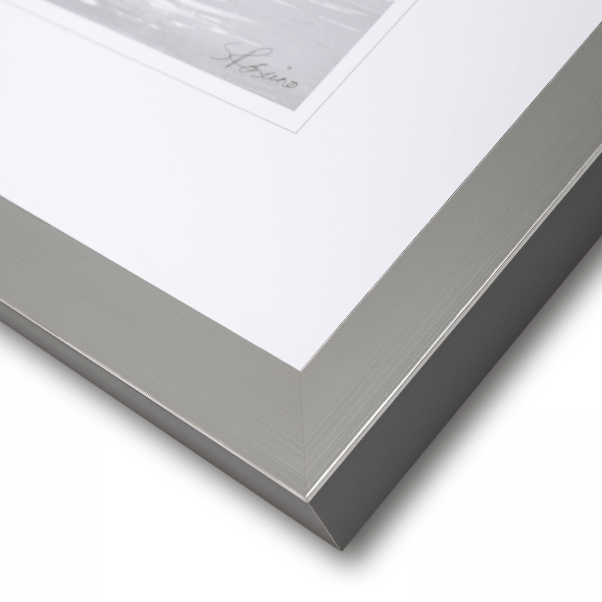 Sparkling Sand Framed Wall Art - PICTURES, PAINTINGS - Beattys of Loughrea