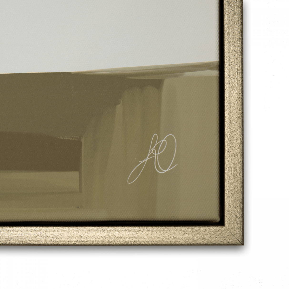 Call Of The Wild Framed Wall Art - PICTURES, PAINTINGS - Beattys of Loughrea