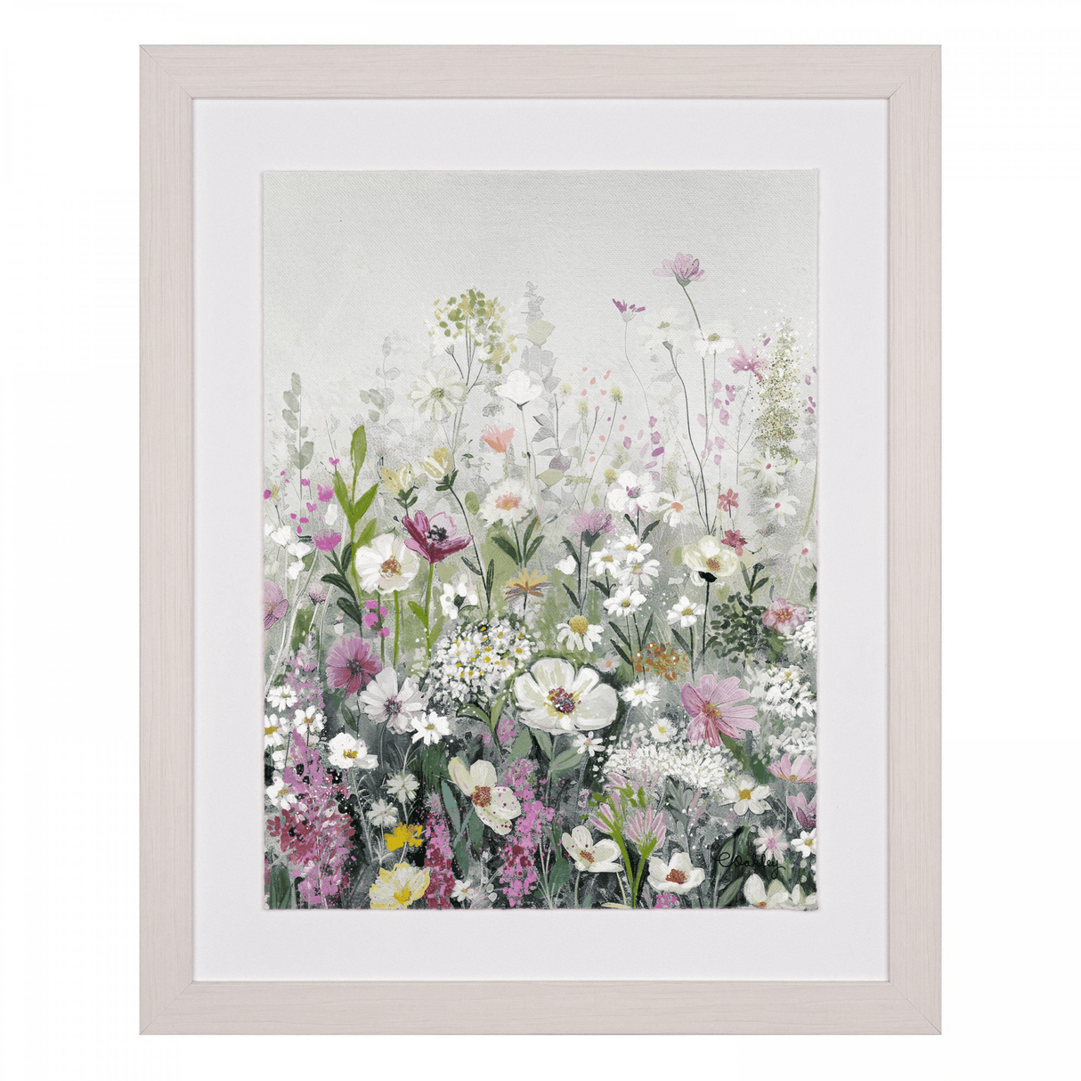 Spring Awakening Framed Wall Art - PICTURES, PAINTINGS - Beattys of Loughrea