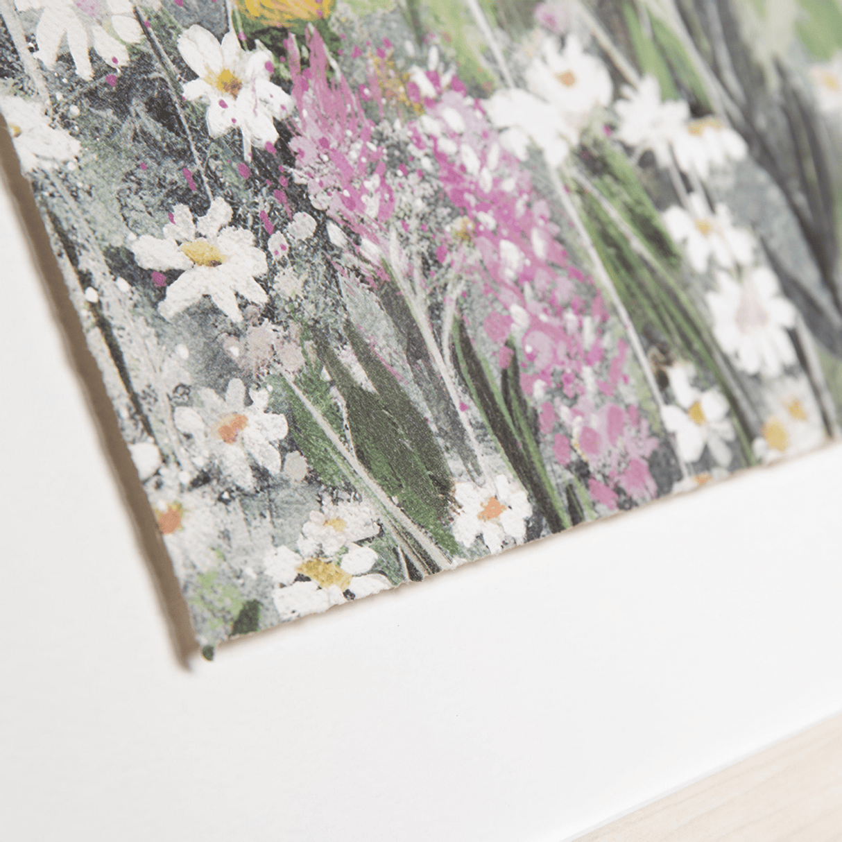 Meadow Dream Framed Wall Art - PICTURES, PAINTINGS - Beattys of Loughrea