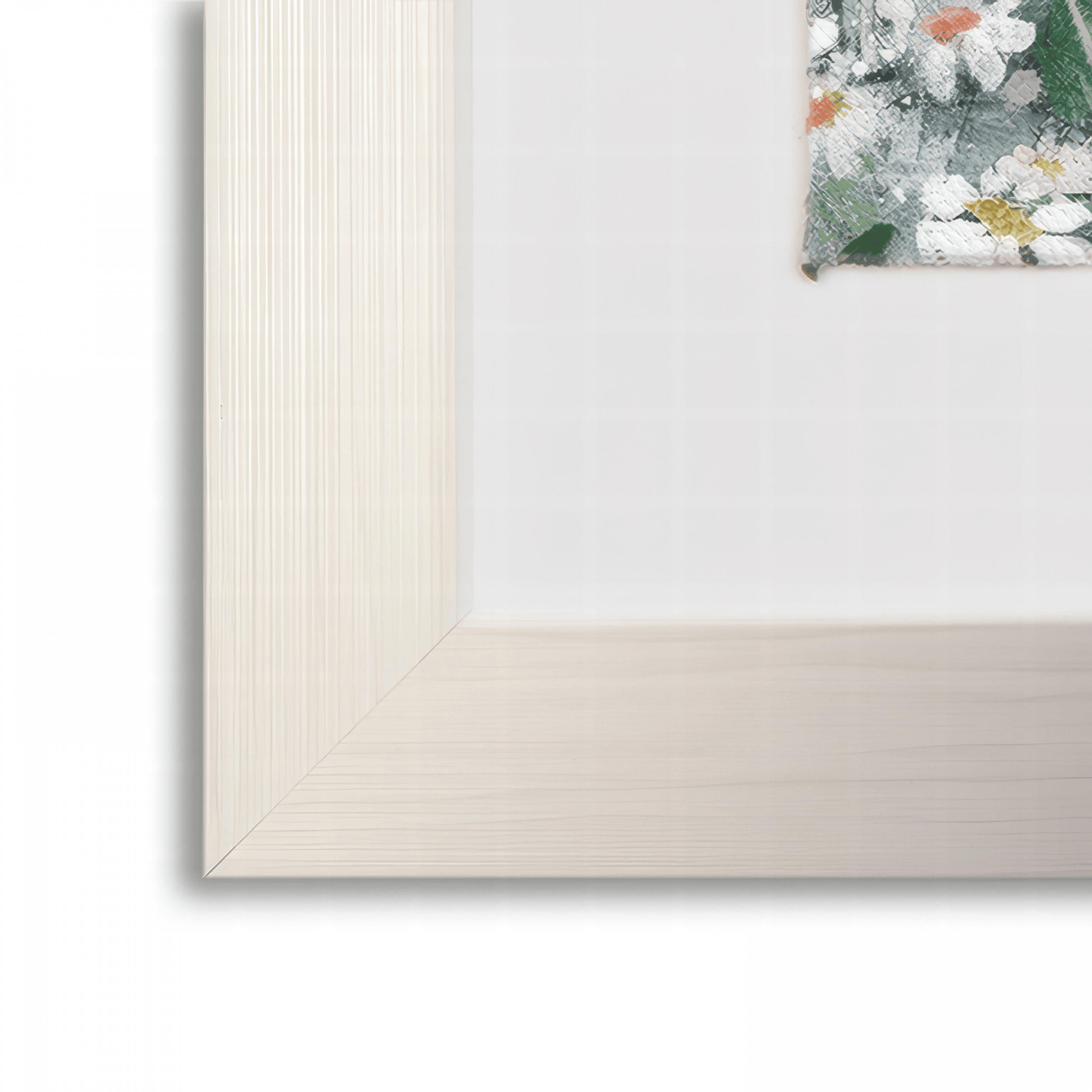 Meadow Dream Framed Wall Art - PICTURES, PAINTINGS - Beattys of Loughrea