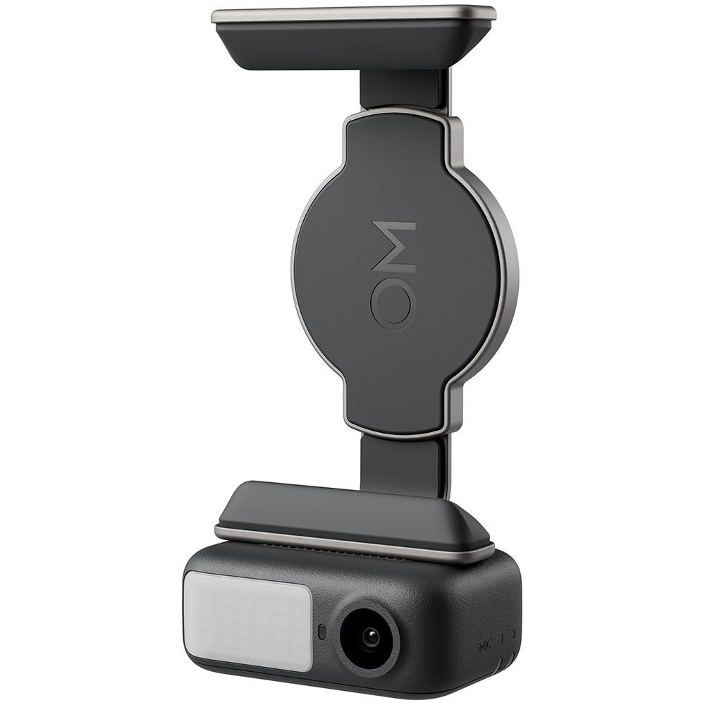 DJI OM 7 Series Tracking Kit - PHONE ACCESSORIES - Beattys of Loughrea