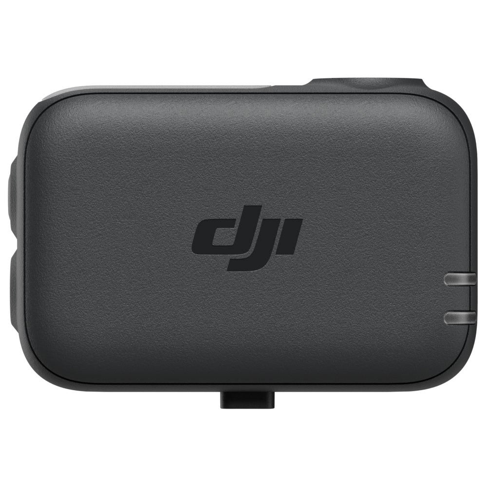 DJI OM 7 Series Tracking Kit - PHONE ACCESSORIES - Beattys of Loughrea