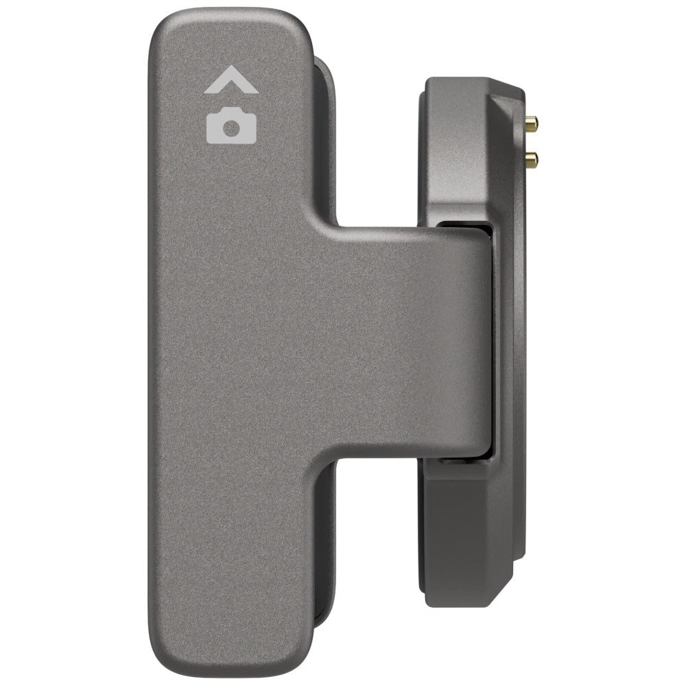 DJI OM 7 Series Magnetic Phone Clamp - PHONE ACCESSORIES - Beattys of Loughrea