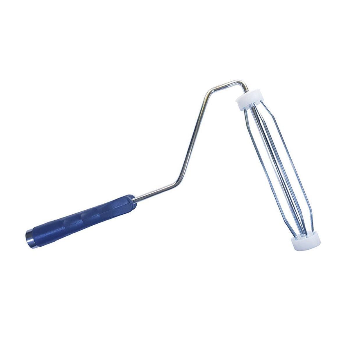 Fleetwood 9" Professional Roller Frame - ROLLERS/SLEEVES - Beattys of Loughrea