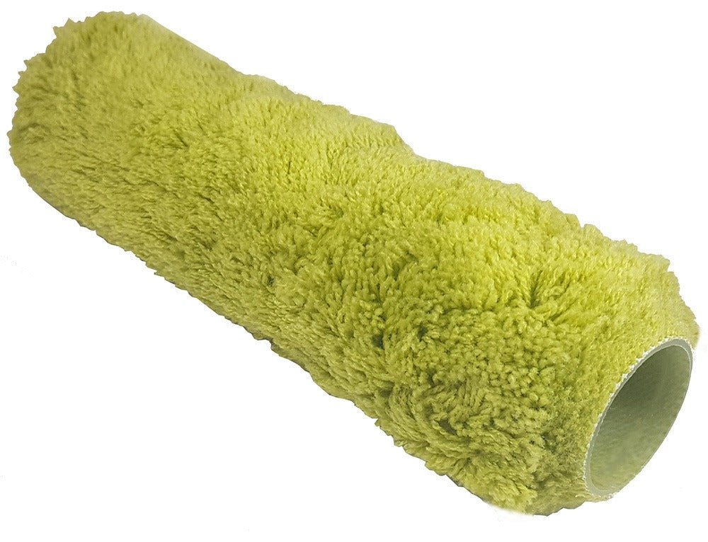 Fleetwood 9" Exterior Padded Refill - ROLLERS/SLEEVES - Beattys of Loughrea