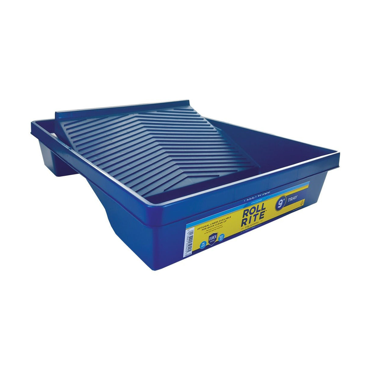 Fleetwood 9" Roll Rite Tray - ROLLERS/SLEEVES - Beattys of Loughrea