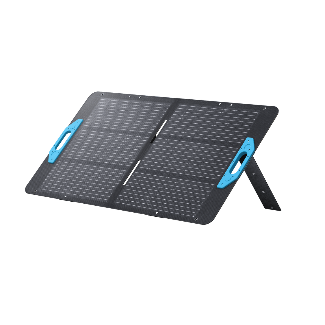 Anker Solix Foldable Solar Panel 100 W | A24340A1 - USB PC ACCESSORIES - Beattys of Loughrea