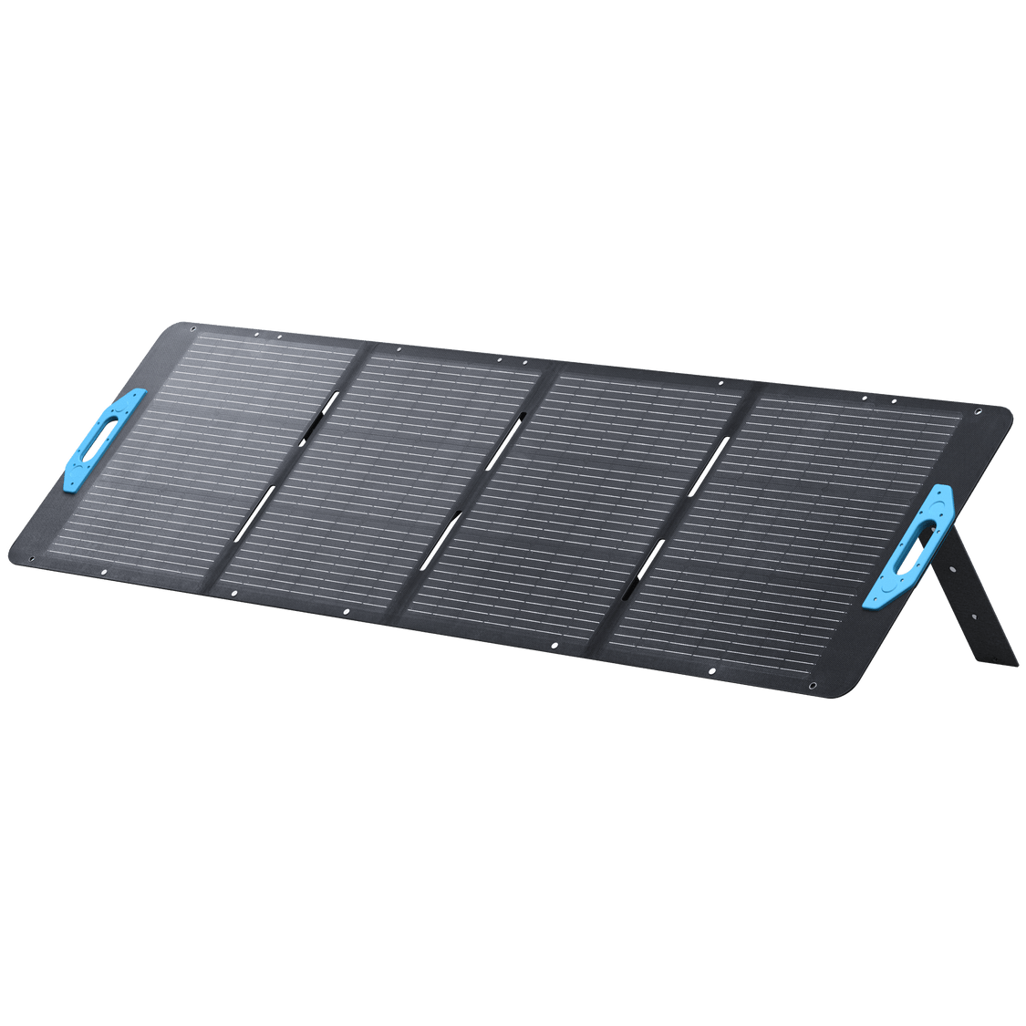 Anker SOLIX 531 200W Solar Panel | A24360A1 - USB PC ACCESSORIES - Beattys of Loughrea