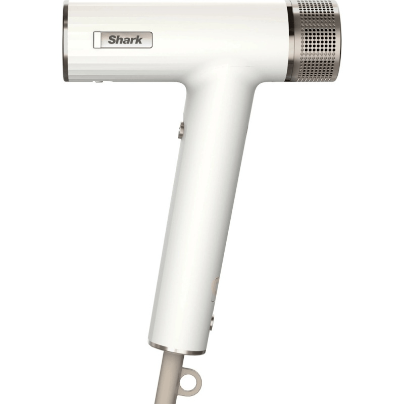 Shark HD301UK SpeedStyle Essential High Velocity Hair Dryer with Concentrator - CURLERS/CRIMPERS/STRAIGHTENERS - Beattys of Loughrea