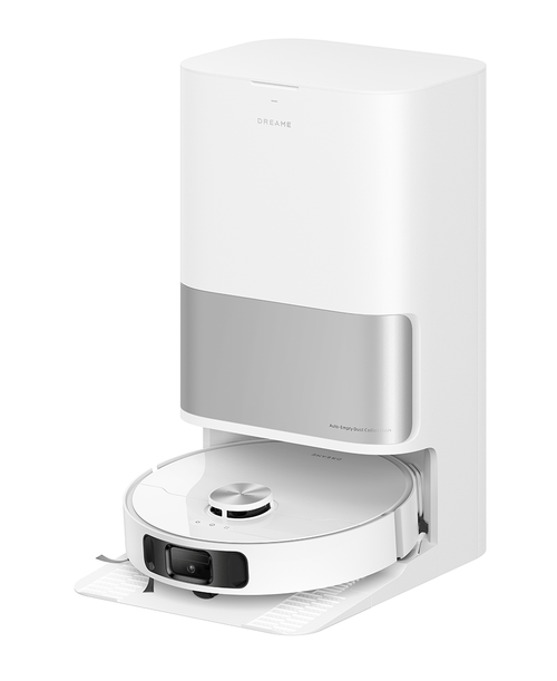 Dreame L10s Ultra Gen 2 Robot Vacuum Cleaner and Mop - ROBOT VACUUM CLEANER - Beattys of Loughrea