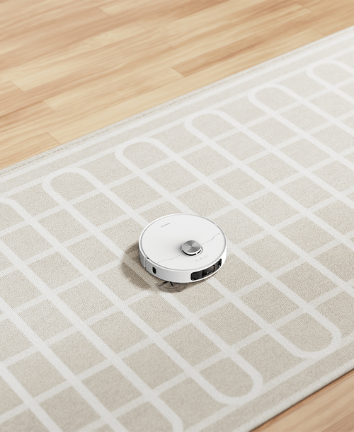 Dreame L10s Ultra Gen 2 Robot Vacuum Cleaner and Mop - ROBOT VACUUM CLEANER - Beattys of Loughrea