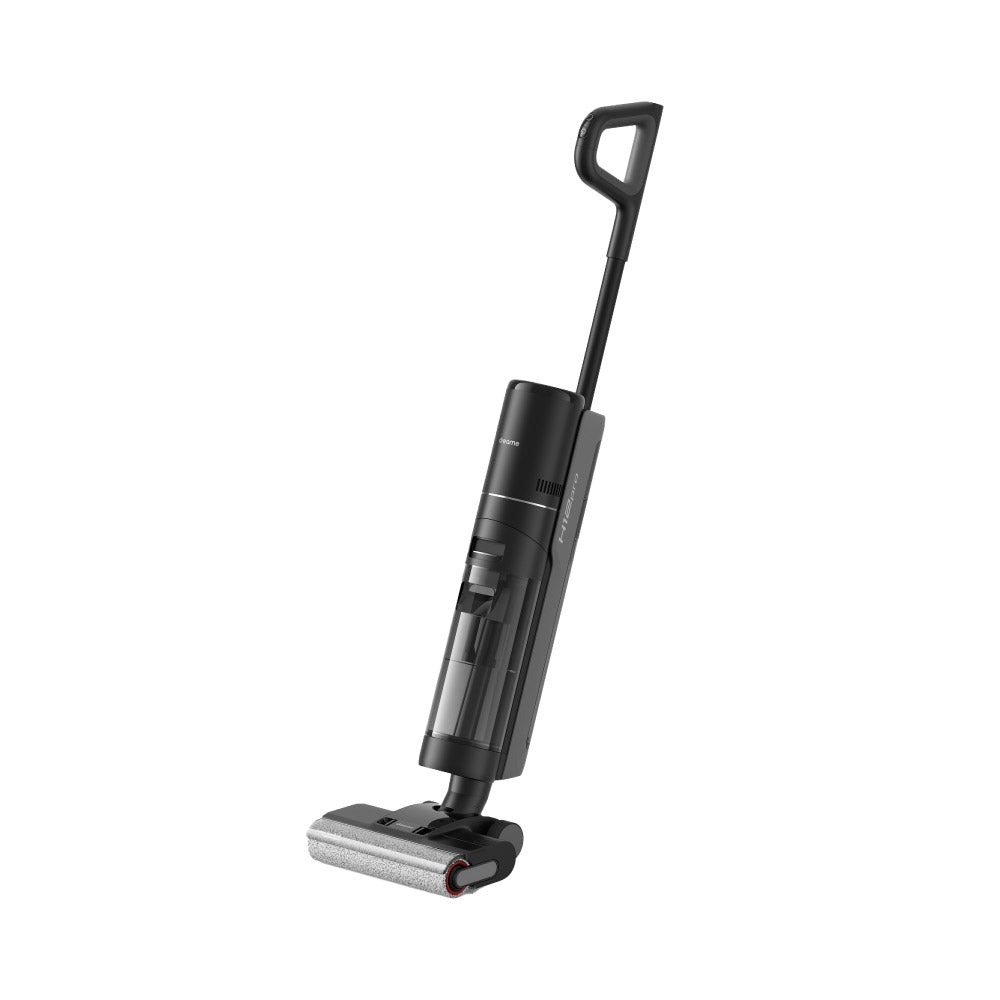 Dreame H12 Pro Wet & Dry Cordless 300W Vacuum Cleaner - VACUUM CLEANER NOT ROBOT - Beattys of Loughrea