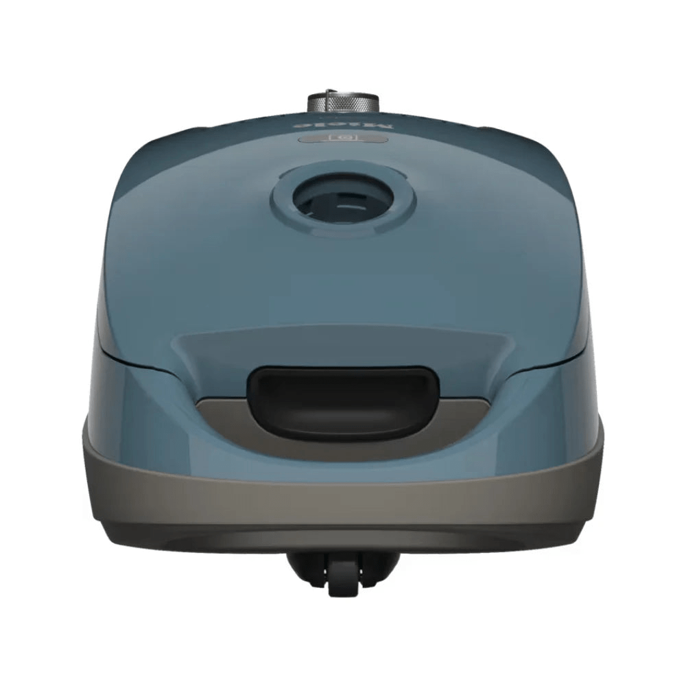 Miele Guard S1 Bagged Vacuum Cleaner - Nordic Blue | 12652890 - VACUUM CLEANER NOT ROBOT - Beattys of Loughrea