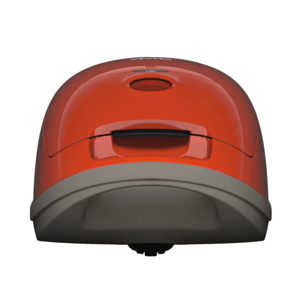Miele Guard M1 Bagged Vacuum Cleaner - Terra Red | 12652510 - VACUUM CLEANER NOT ROBOT - Beattys of Loughrea