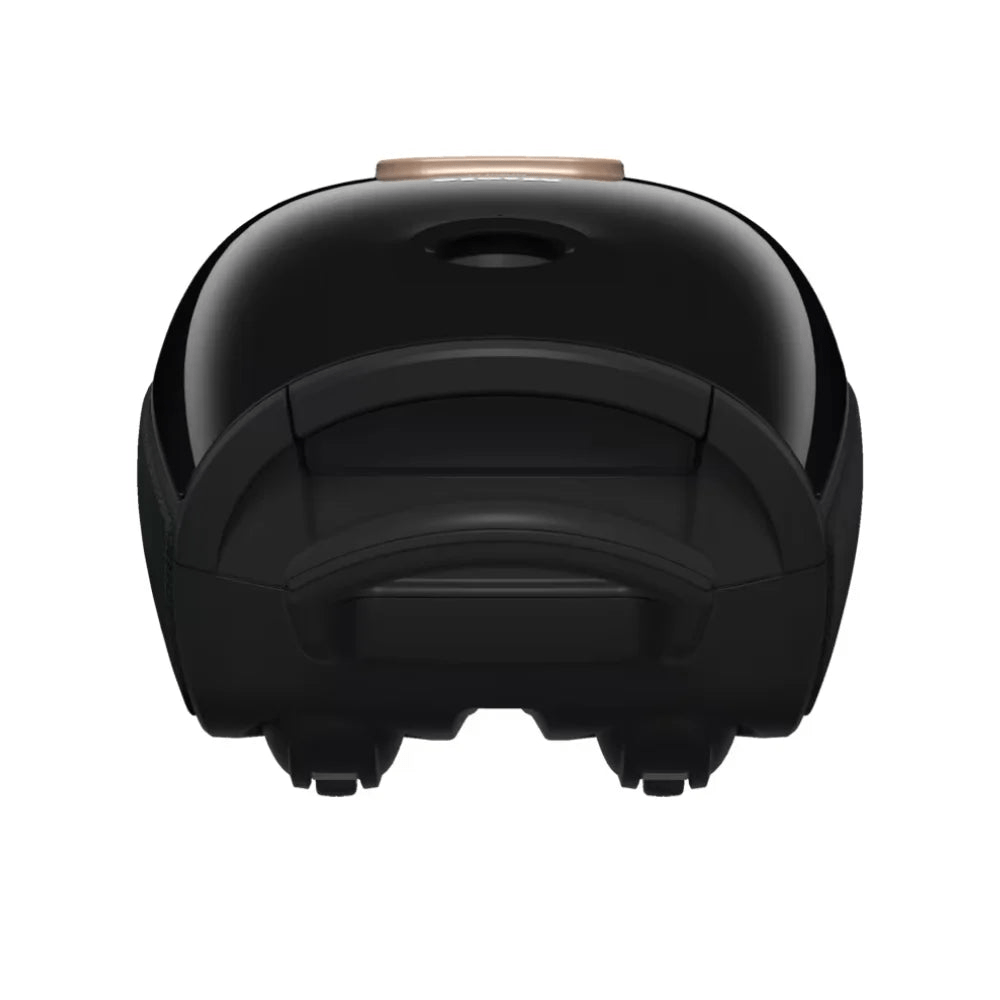 Miele Guard L1 All Floor Bagged Vacuum Cleaner - Obsidian Black | 12652280 - VACUUM CLEANER NOT ROBOT - Beattys of Loughrea