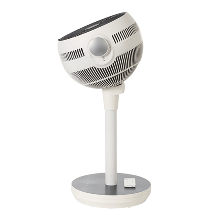 Dimplex 3D Oscillation Hot and Cold Fan - White | DCACP30HC - FANS - Beattys of Loughrea