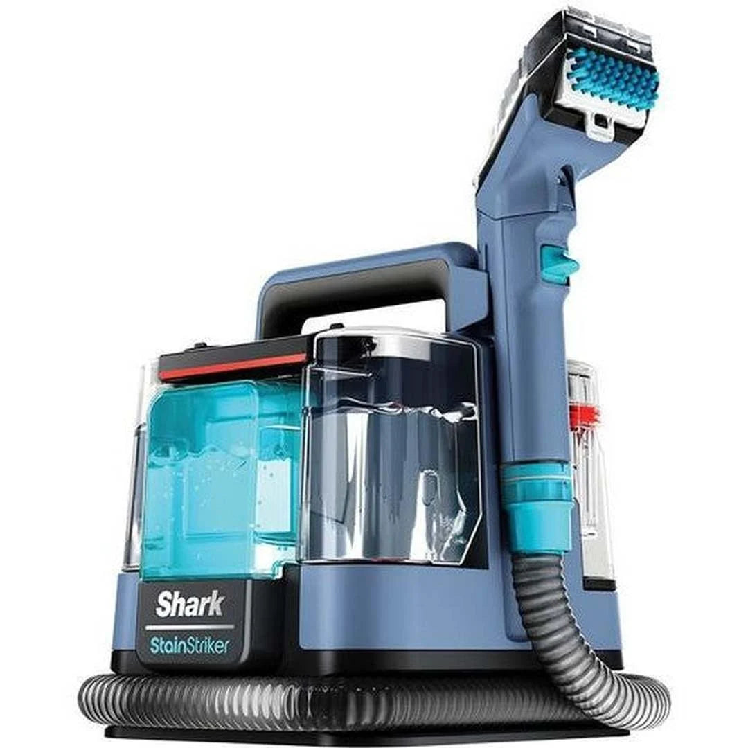 Shark StainStriker Stain & Spot Cleaner PX200UK