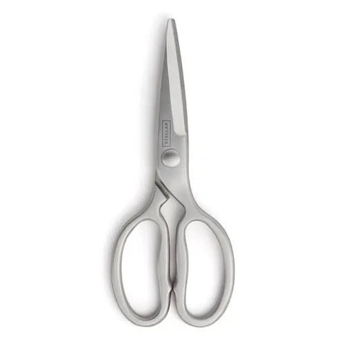 Stellar Kitchen 20cm Forged Scissors - KITCHEN HAND TOOLS - Beattys of Loughrea