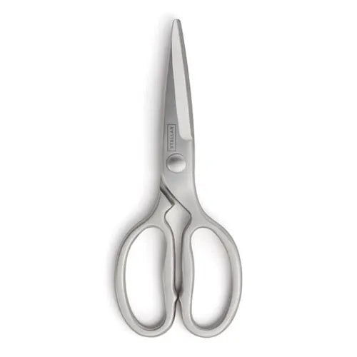 Stellar Kitchen 20cm Forged Scissors