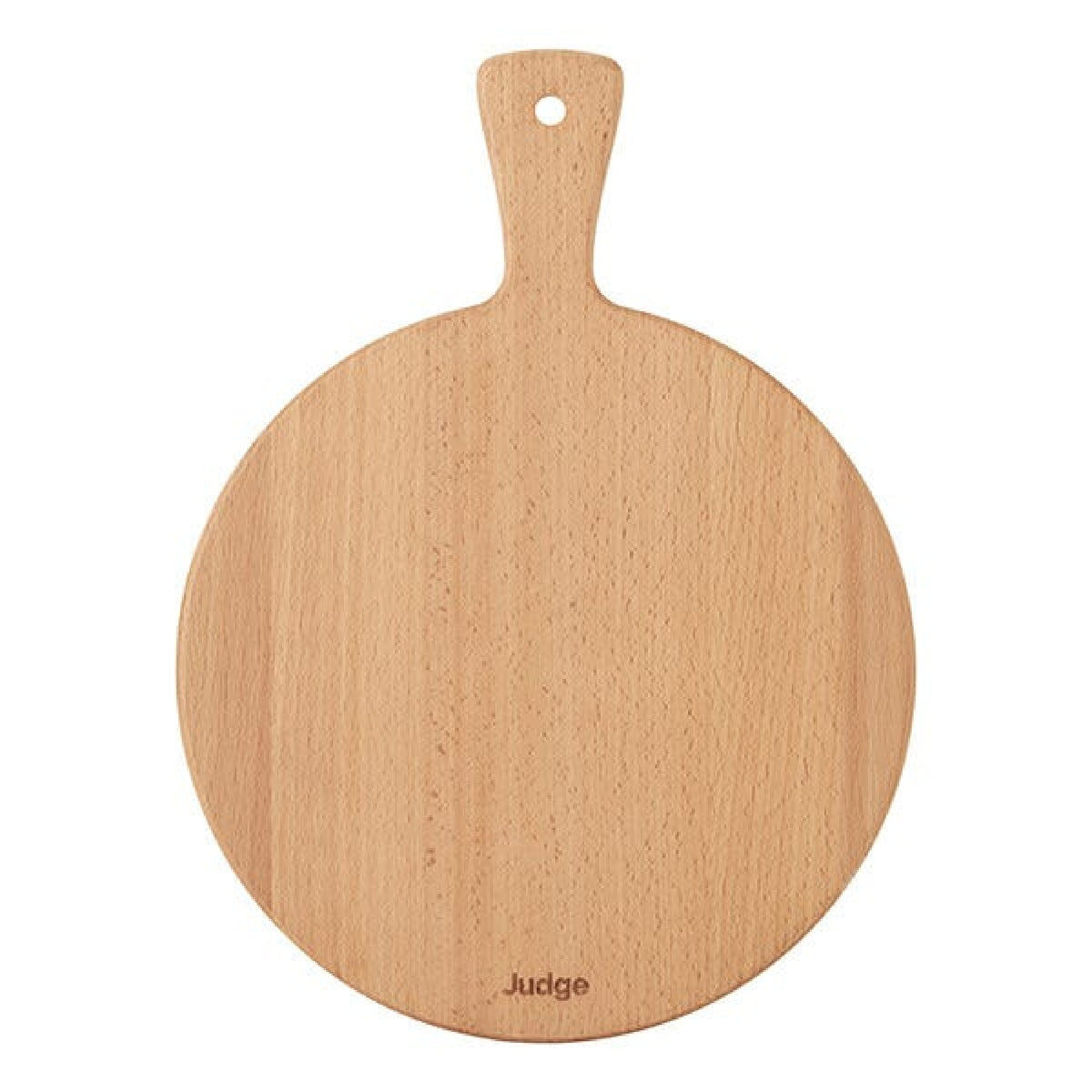 Judge Kitchen 40 x 30cm Beech Pizza Board