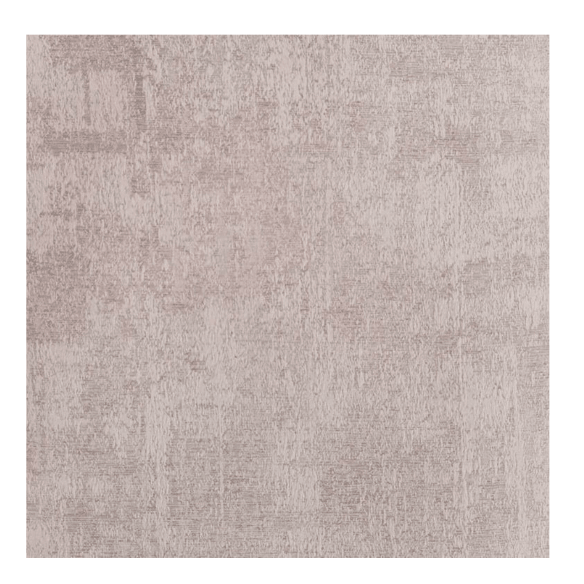 Fiesta Blossom Ring Top Curtains (66" x 72") - CURTAINS - READY MADE - Beattys of Loughrea