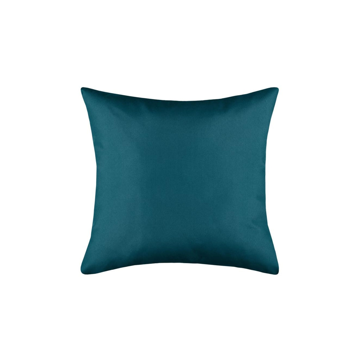 STOF Hawai Outdoor Cushion, Petrol Blue, 40x40cm - GARDEN CUSHIONS - Beattys of Loughrea