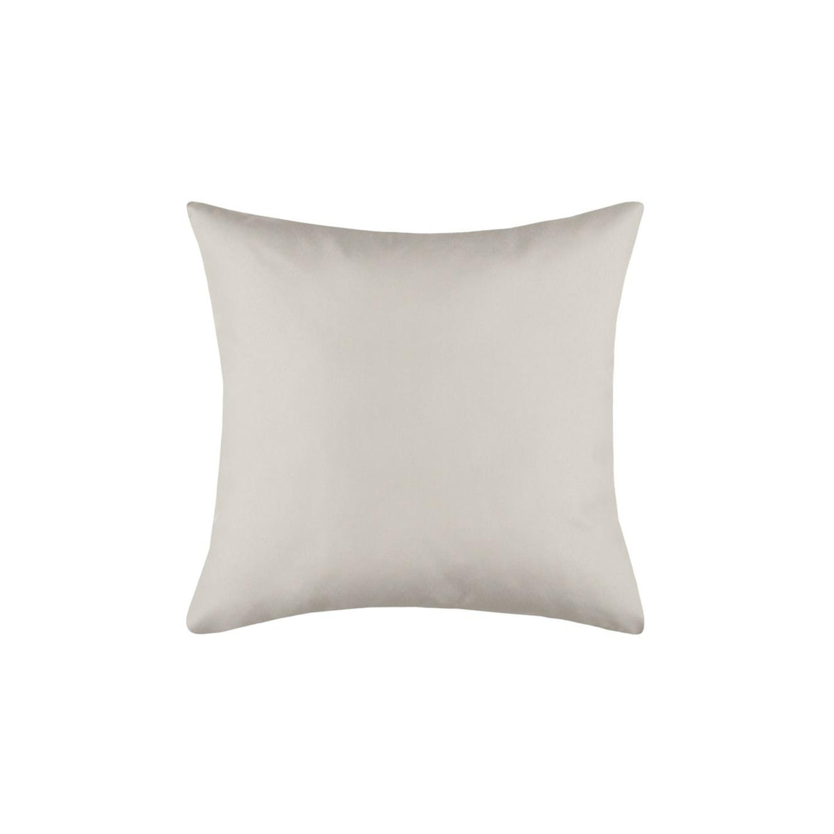 STOF Hawai Outdoor Cushion, Natural, 40x40cm - GARDEN CUSHIONS - Beattys of Loughrea