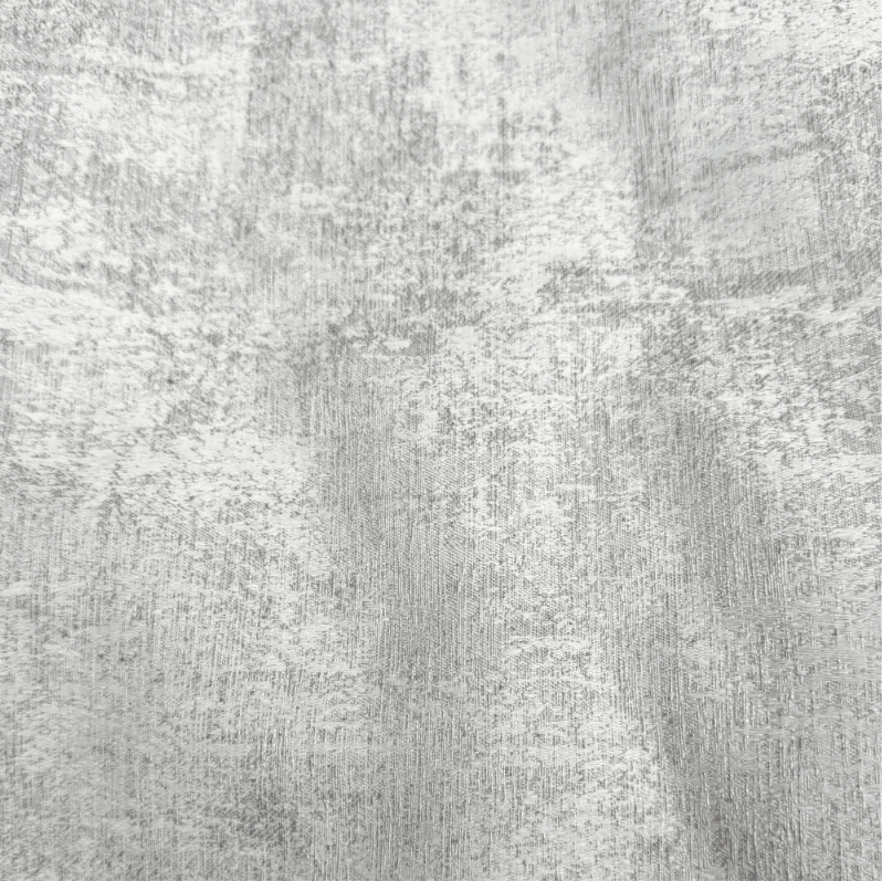 Sahara Parchment Polar Fleece Eyelet Curtains 66" x 90" - CURTAINS - READY MADE - Beattys of Loughrea