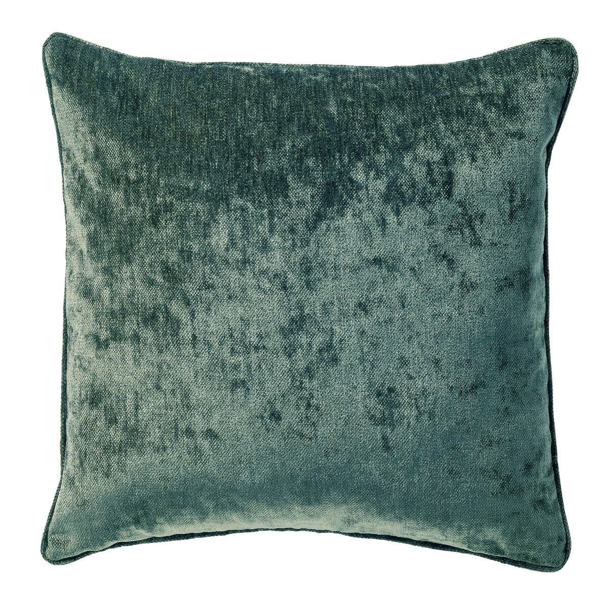 LEWY - Cushion 45x45 cm - Sagebrush Green - Green - CUSHIONS/COVERS - Beattys of Loughrea