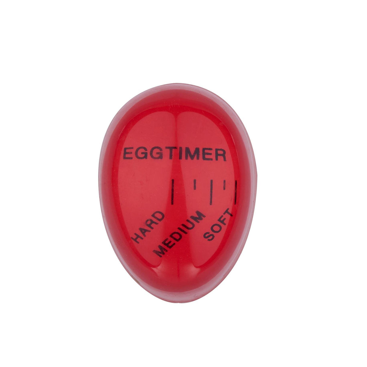 ALPINA Egg Timer - KITCHEN HAND TOOLS - Beattys of Loughrea