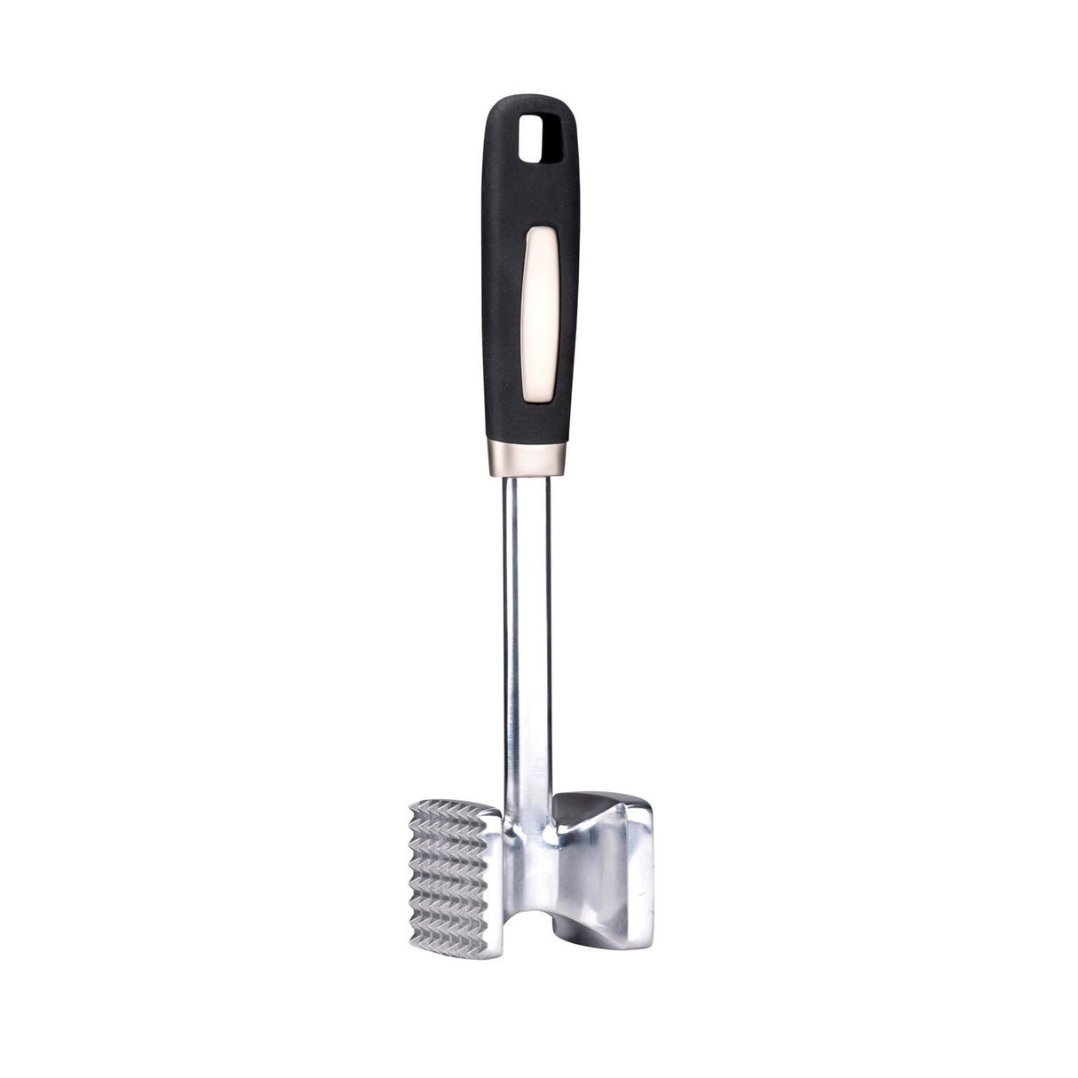 ALPINA Meat Tenderizer 26 cm - KITCHEN HAND TOOLS - Beattys of Loughrea