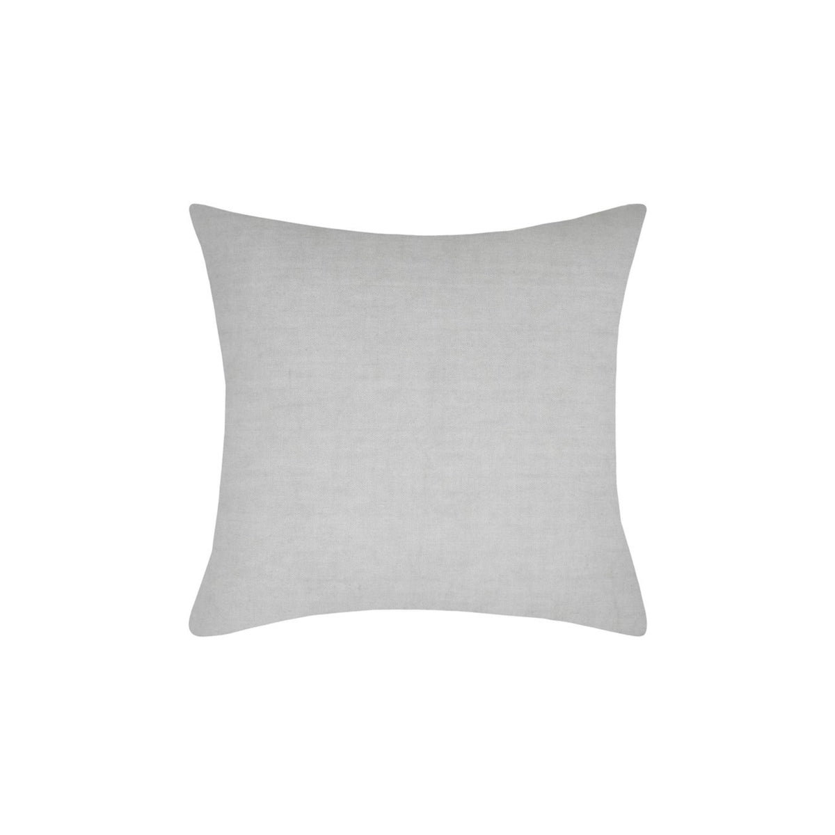 STOF Lineo Cushion Cover, Petrol Blue, 40x40cm - CUSHIONS/COVERS - Beattys of Loughrea