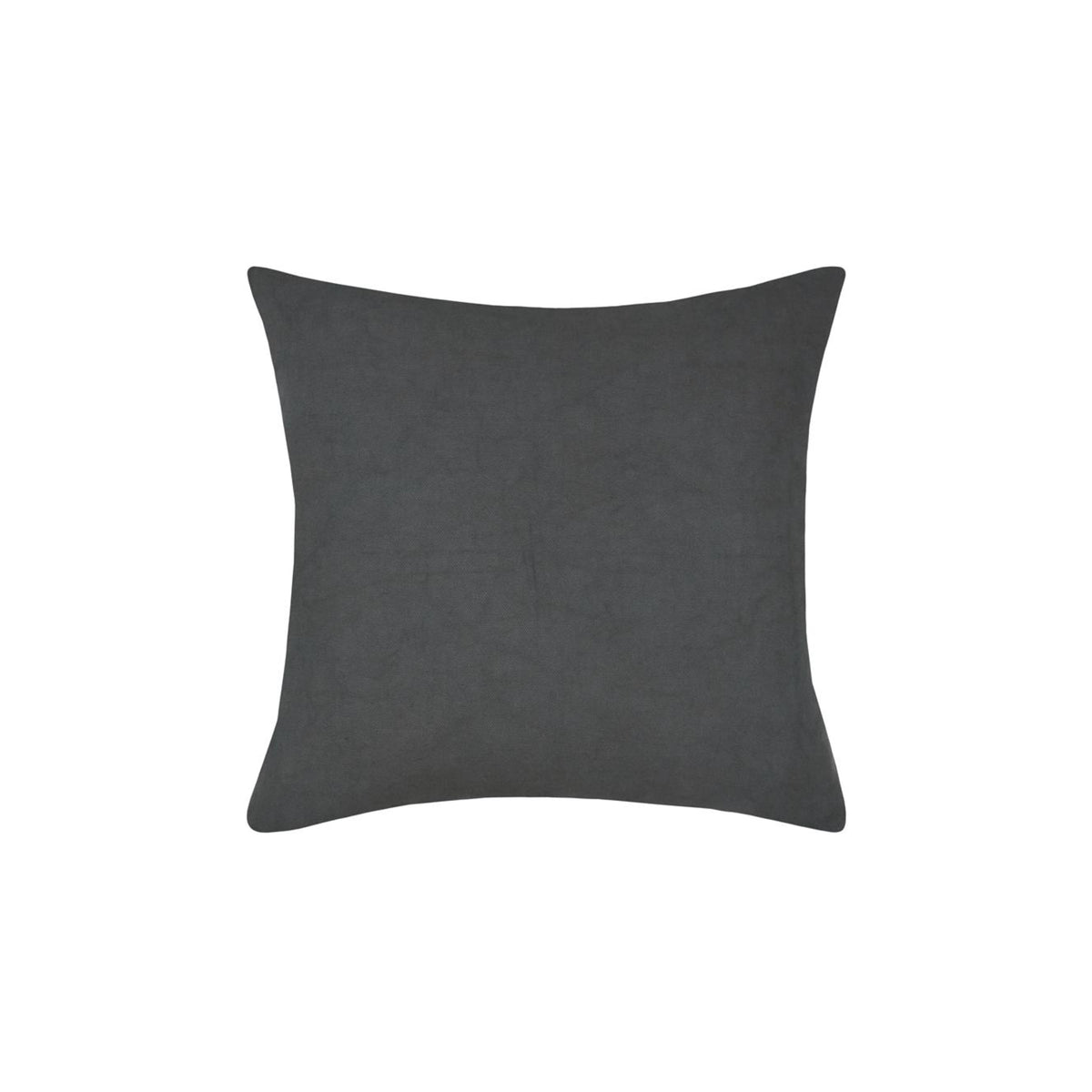STOF Leopardo Cushion Cover, Camel, 40x40cm - CUSHIONS/COVERS - Beattys of Loughrea