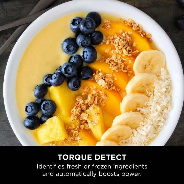 Ninja Detect Power Blender Pro & Single Serve TB301UK - HAND BLENDERS CHOPPERS - Beattys of Loughrea