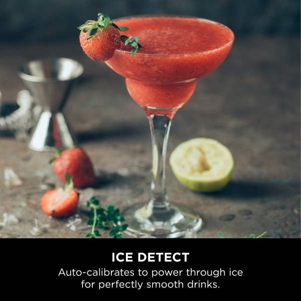 Ninja Detect Power Blender Pro & Single Serve TB301UK - HAND BLENDERS CHOPPERS - Beattys of Loughrea