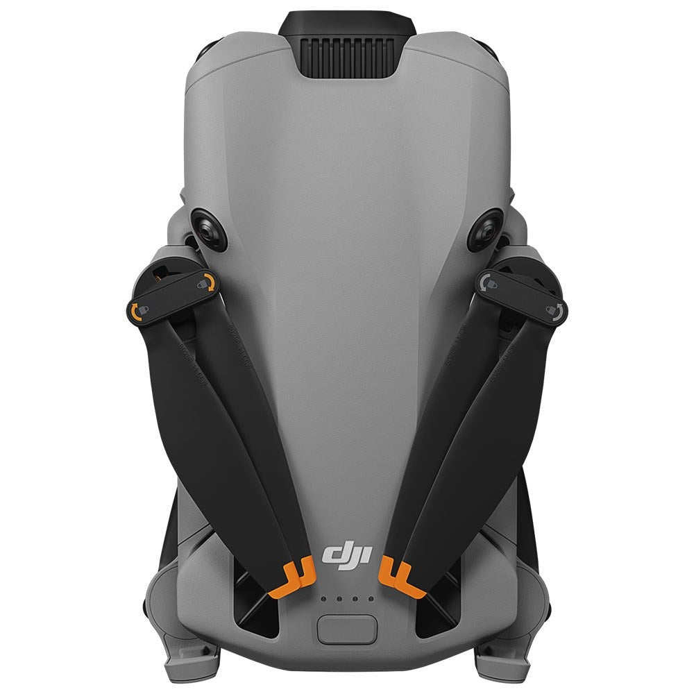 DJI Mini 5 Pro Drone with RC - N3 Remote Control - CAMERA DRONE - Beattys of Loughrea