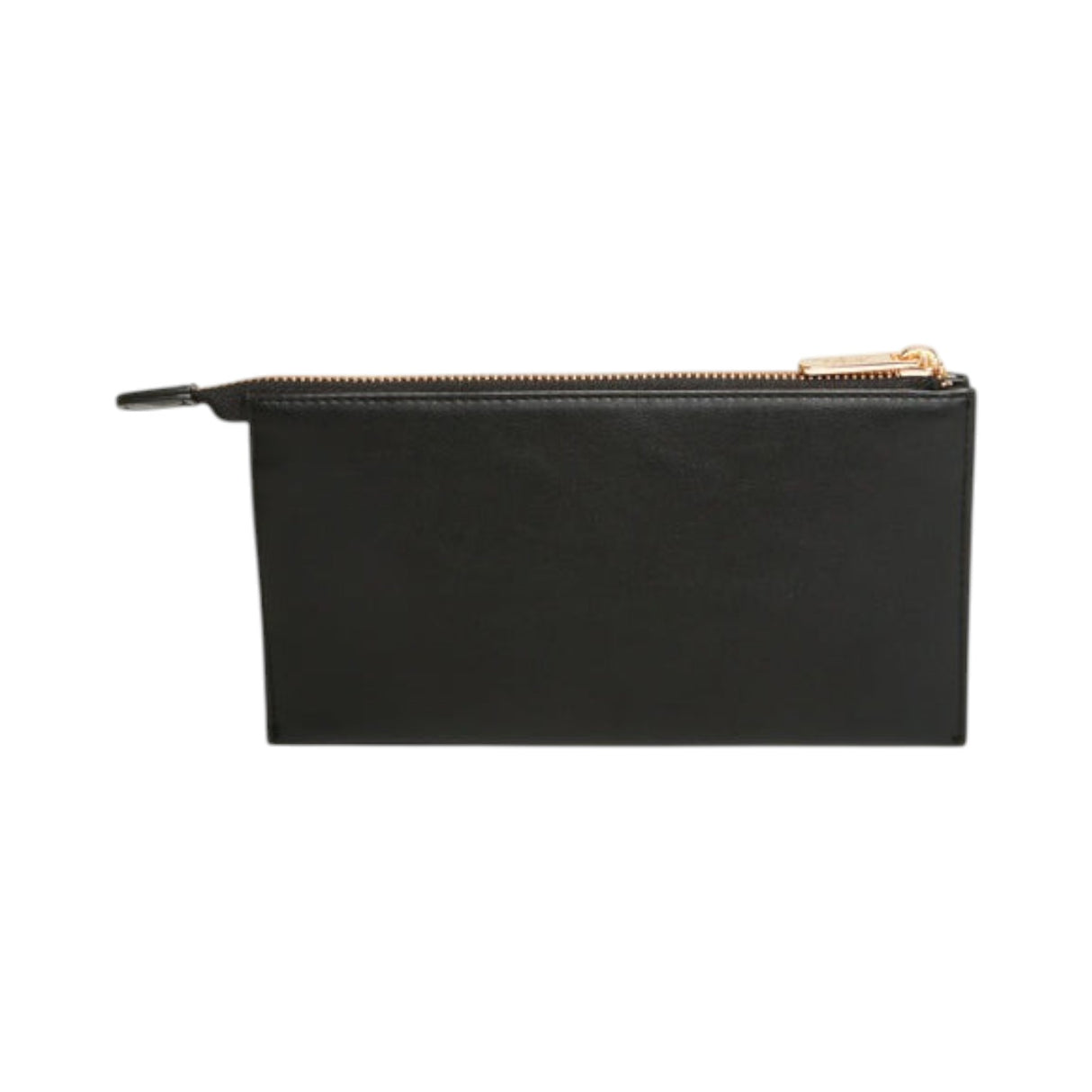 Alice Wheeler Black - Valencia Double Purse - HANDBAGS, MANBAGS, SHOPPING BAGS - Beattys of Loughrea