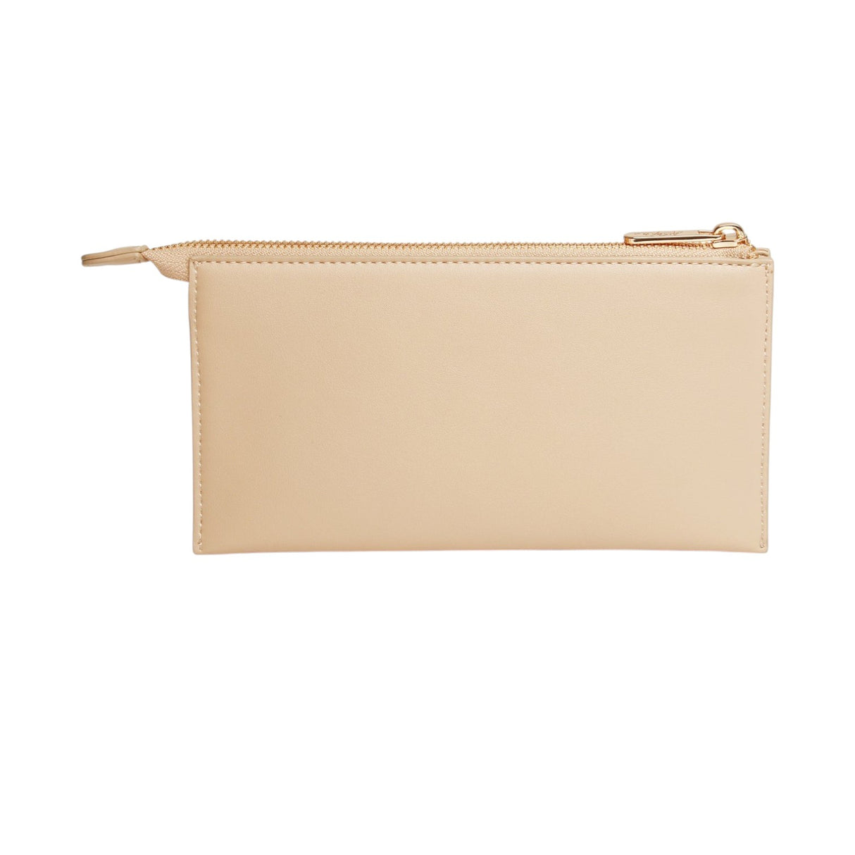 Alice Wheeler Sand - Valencia Double Purse - HANDBAGS, MANBAGS, SHOPPING BAGS - Beattys of Loughrea