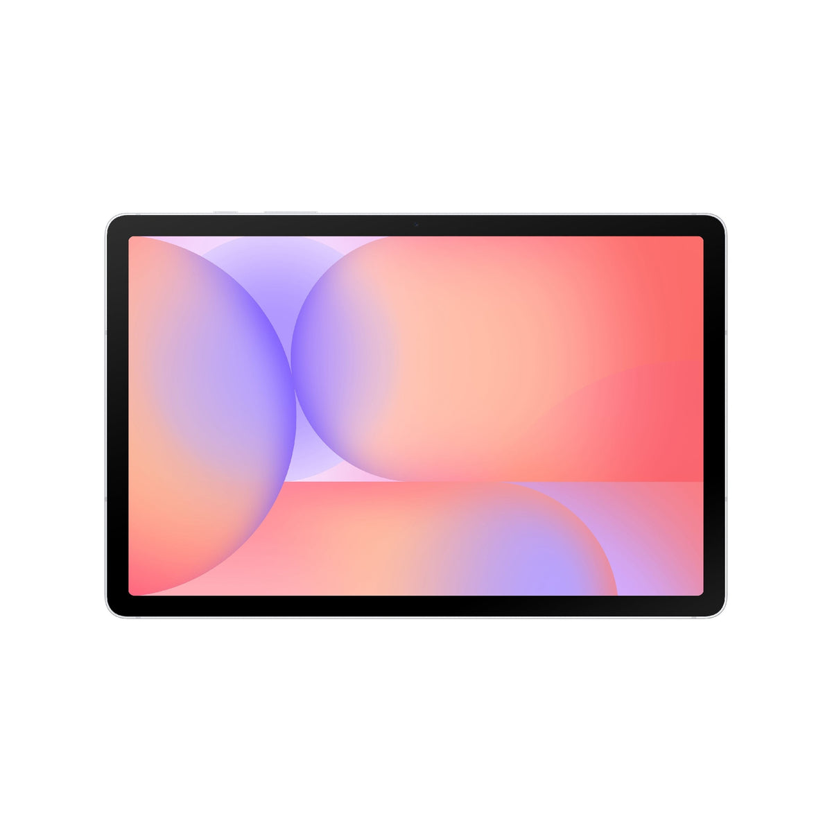 Samsung Galaxy Tab S10 Lite 11-inch Silver Tablet (6GB/128GB) with S Pen