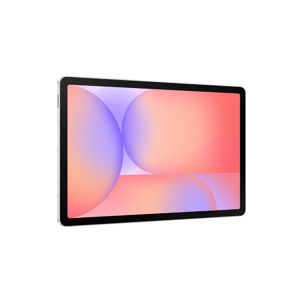 Samsung Galaxy Tab S10 Lite 11-inch Silver Tablet (6GB/128GB) with S Pen