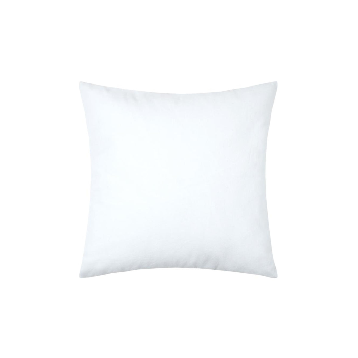 STOF Camille Cushion, Mustard, 45x45cm - CUSHIONS/COVERS - Beattys of Loughrea